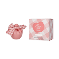 Nina Ricci Nina Rose Garden Limited Edition (W) EDT 50ml