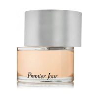 Nina Ricci Premier Jour (W) EDP 100ml