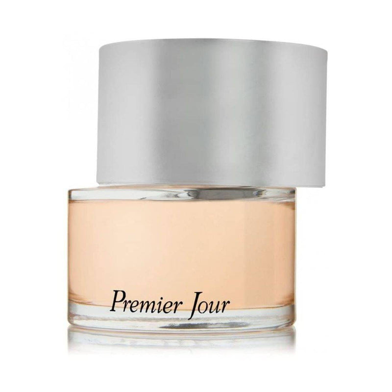 Nina Ricci Premier Jour (W) EDP 100ml