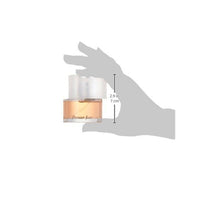 Nina Ricci Premier Jour (W) EDP 100ml