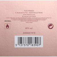 Nina Ricci Premier Jour (W) EDP 50ml