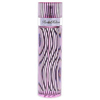 Paris Hilton (W) EDP 100ml