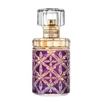 Roberto Cavalli Florence (W) EDP 75ml