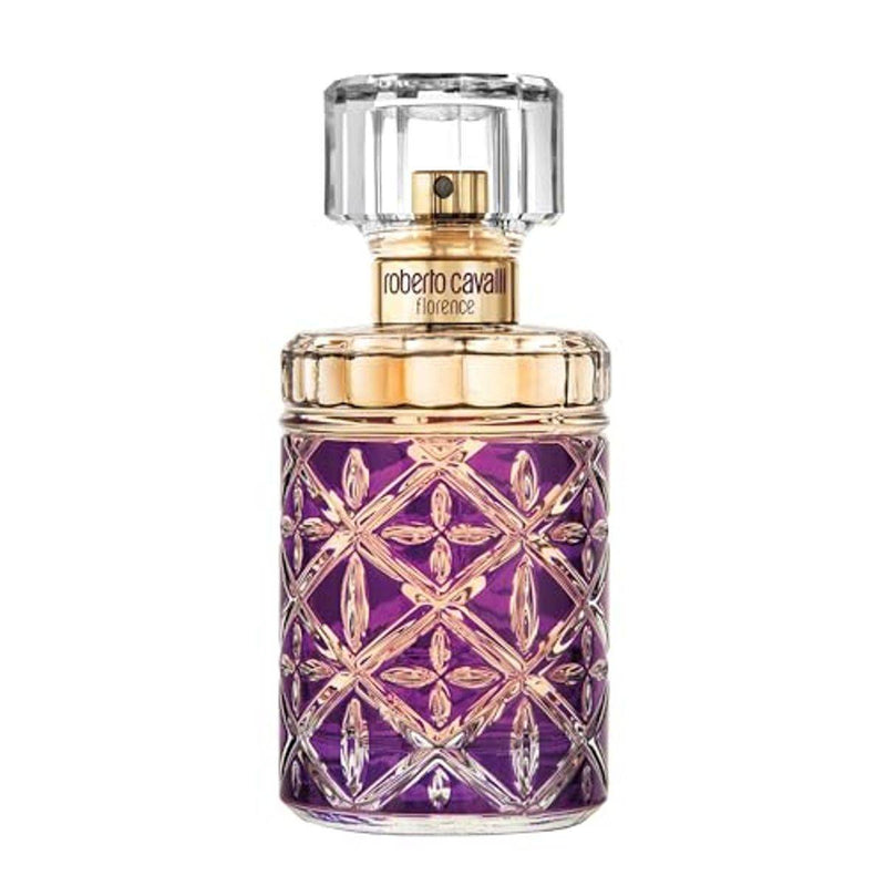 Roberto Cavalli Florence (W) EDP 75ml