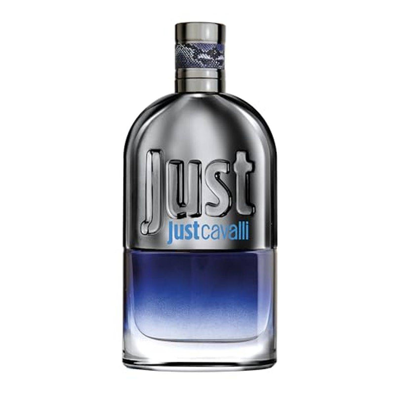 Roberto Cavalli Just Cavalli (M) EDT 90ml B
