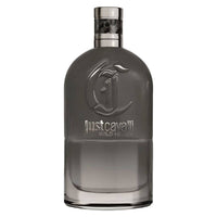Roberto Cavalli Just Cavalli Wild Heart (M) EDT 90ml