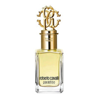 Roberto Cavalli Paradiso (W) EDP 50ml