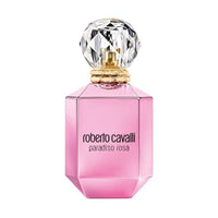 Roberto Cavalli Paradiso Rosa (W) EDP 75ml