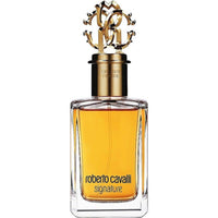 Roberto Cavalli Signature (W) EDP 50ml
