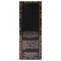 Roberto Cavalli Signature (W) Parfum 100ml
