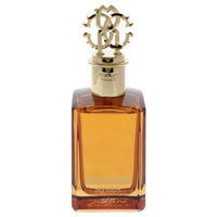 Roberto Cavalli Signature (W) Parfum 100ml