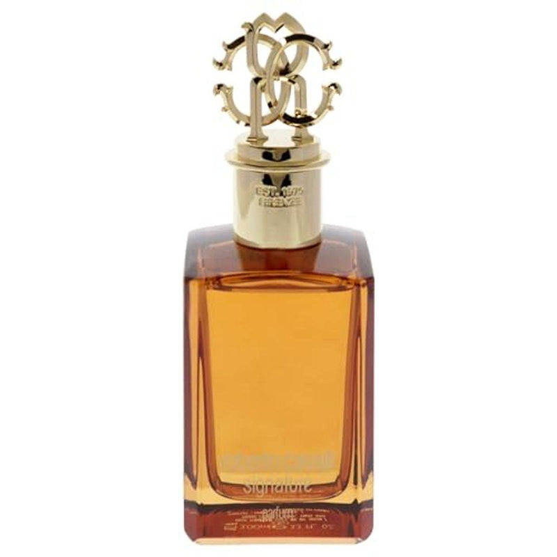 Roberto Cavalli Signature (W) Parfum 100ml