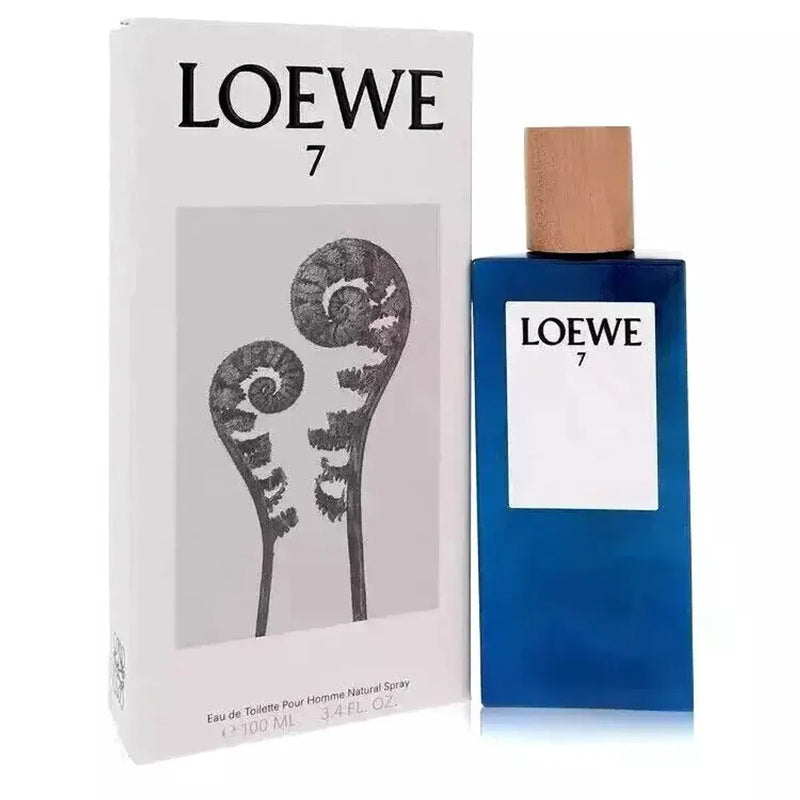 Loewe 7 Pour Homme (M) EDT 100ml