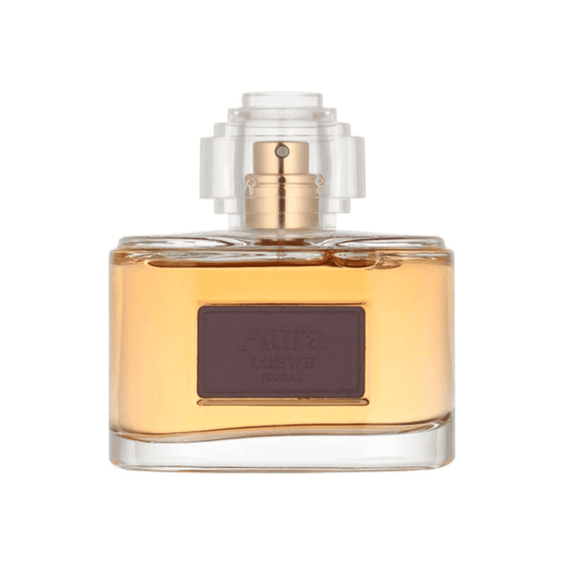Loewe Aura Floral (W) EDP 120ml A