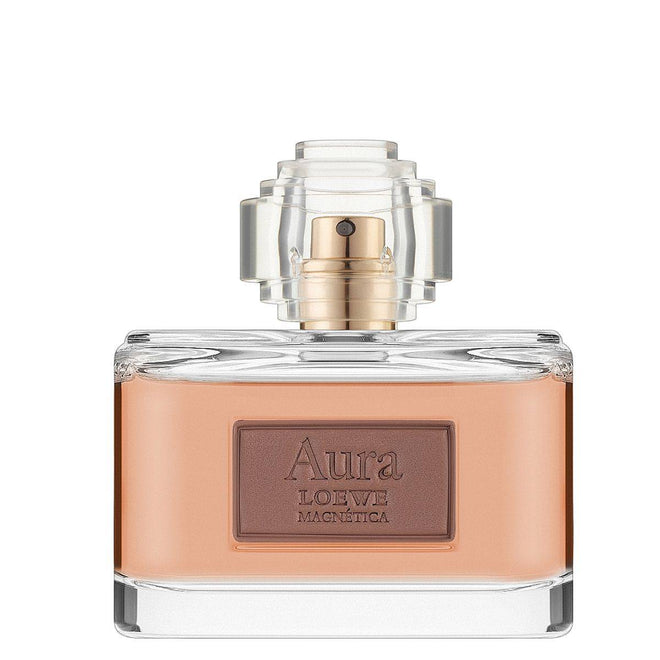 Loewe Aura Magnetica (W) EDP 120ml