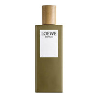 Loewe Esencia Pour Homme (M) EDT 100ml