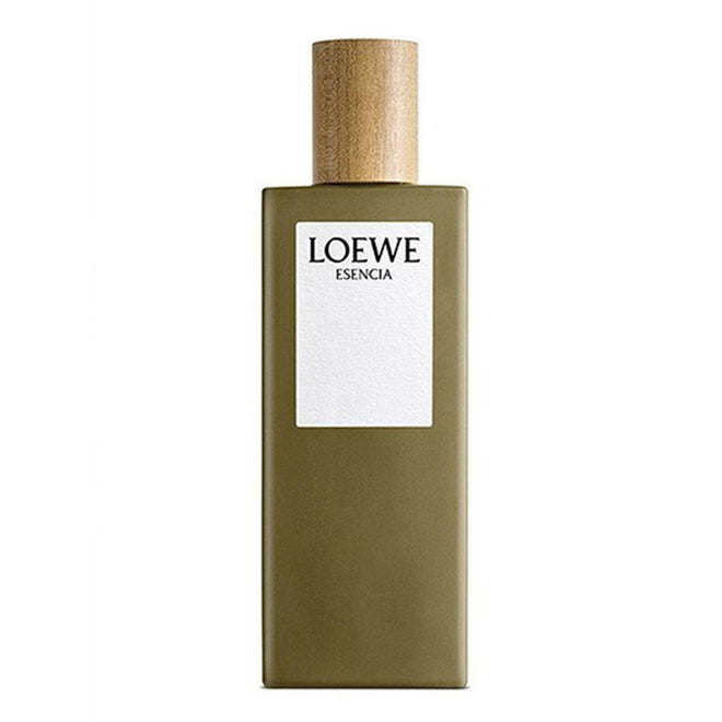 Loewe Esencia Pour Homme (M) EDT 100ml