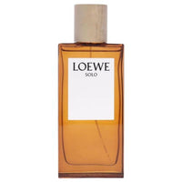Loewe Solo Pour Homme (M) EDT 100ml