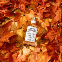 Maison Margiela Replica Autumn Vibes (U) EDT 100ml
