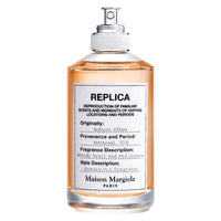 Maison Margiela Replica Autumn Vibes (U) EDT 30ml