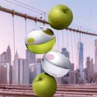 DKNY Be 100% Delicious (W) EDP 50ml
