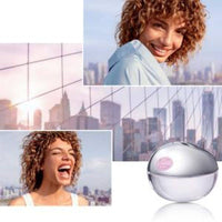 DKNY Be 100% Delicious (W) EDP 50ml