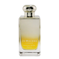 Jo Malone Gardenia & Oud Absolu (U) Cologne 100ml