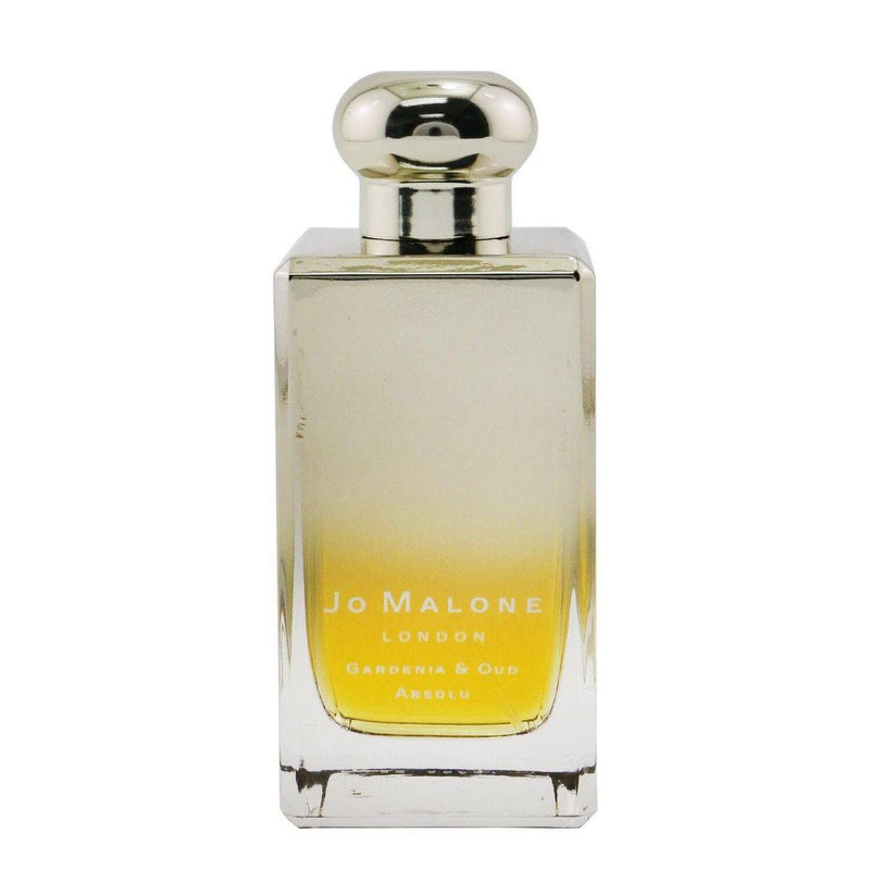 Jo Malone Gardenia & Oud Absolu (U) Cologne 100ml