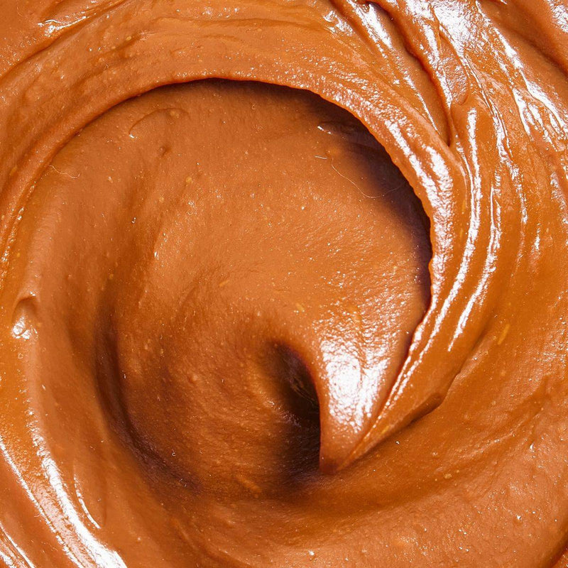 Daily Shake Dulce De Leche Sachet 50g