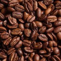Daily Shake Whipped Coffee Sachet 50g