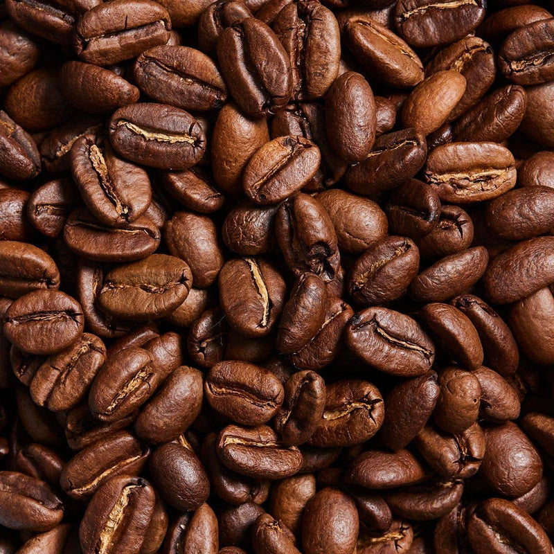 Daily Shake Whipped Coffee Sachet 50g