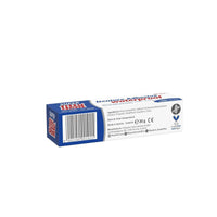 Fitty Dent Denture Adhesive Cream 20g