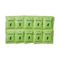 Daily Shake Matcha Sachet 50g
