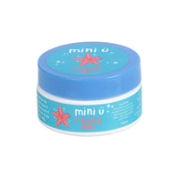 Mini U Hair Styling Balm 100ml