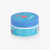 Mini U Hair Styling Balm 100ml