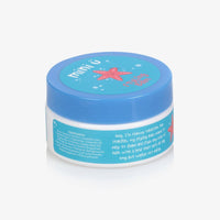 Mini U Hair Styling Balm 100ml