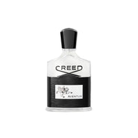 Creed Aventus (M) EDP 100ml