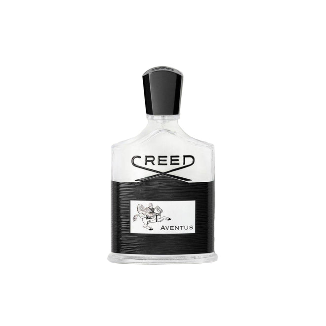 Creed Aventus (M) EDP 100ml
