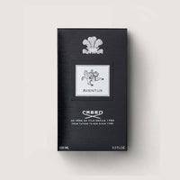 Creed Aventus (M) EDP 100ml
