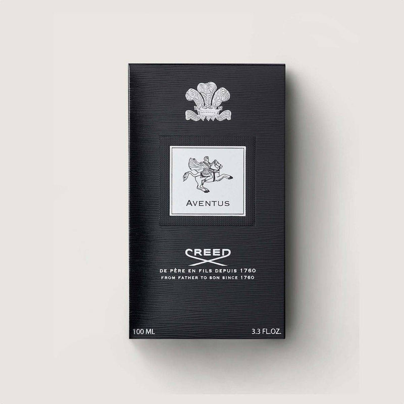 Creed Aventus (M) EDP 100ml