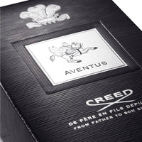 Creed Aventus (M) EDP 100ml