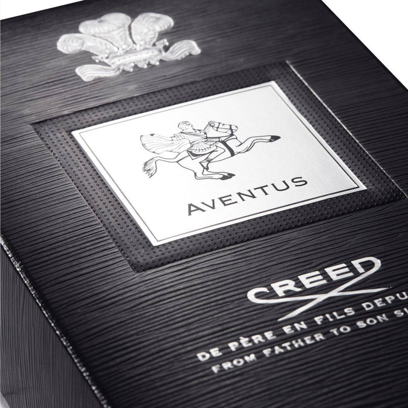 Creed Aventus (M) EDP 100ml