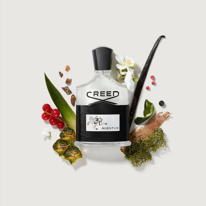Creed Aventus (M) EDP 100ml