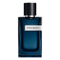 Yves Saint Laurent Y (M) EDP Intense 100ml