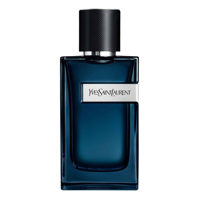 Yves Saint Laurent Y (M) EDP Intense 100ml