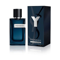 Yves Saint Laurent Y (M) EDP Intense 100ml