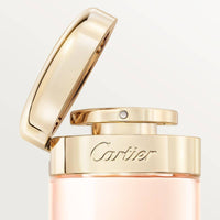 Cartier Baiser Vole (W) EDP 100ml