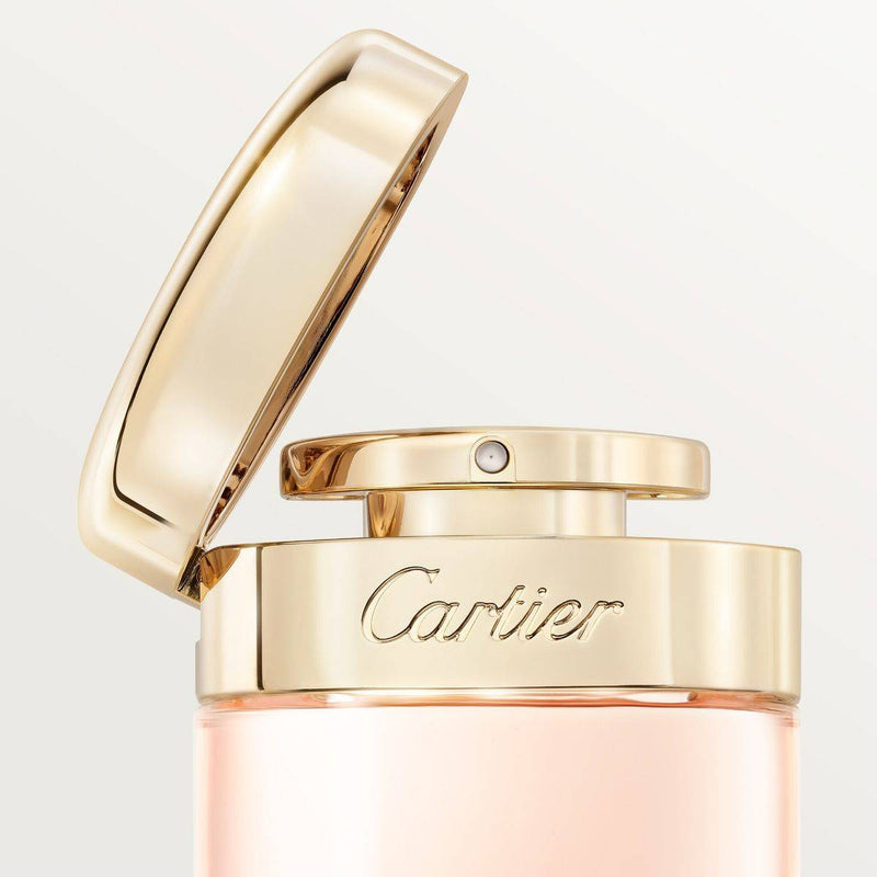 Cartier Baiser Vole (W) EDP 100ml