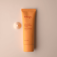 Trilogy Vitamin C Moisturising Lotion 50ml