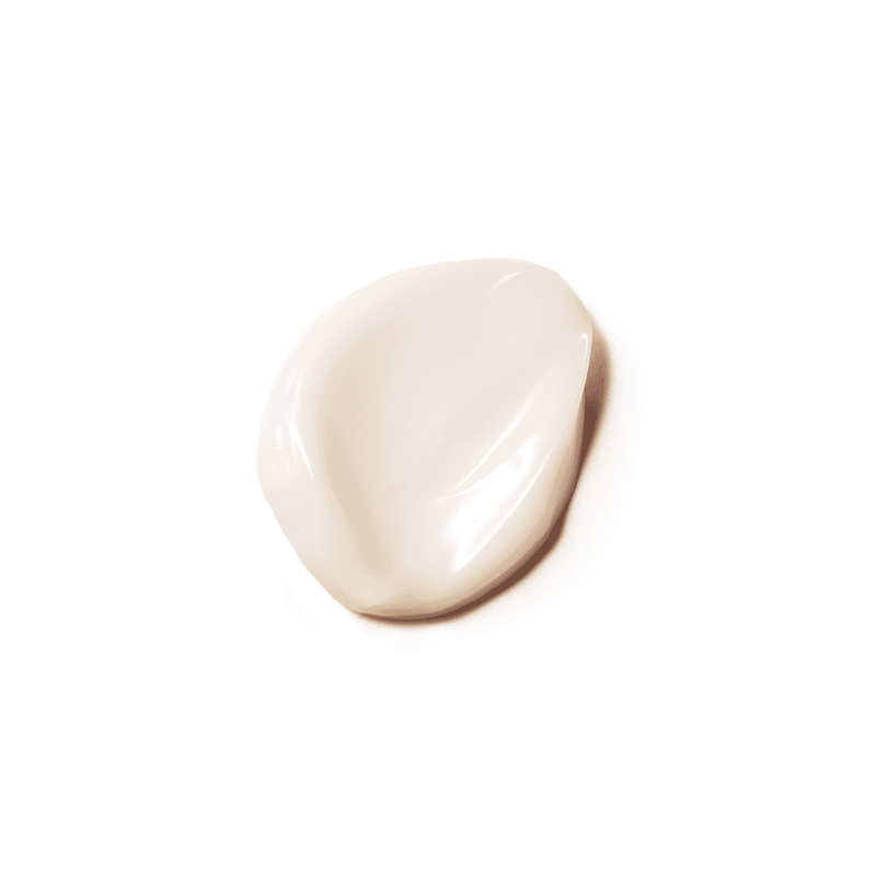 Trilogy Vitamin C Moisturising Lotion 50ml